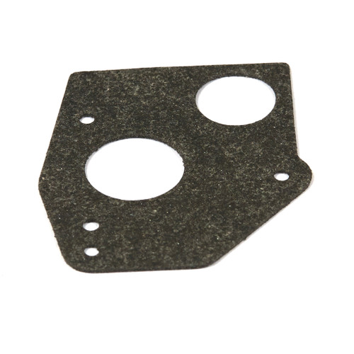 BRIGGS GASKET-FUEL TANK 272409S Briggs & Stratton Engine Parts (BS-272409S)