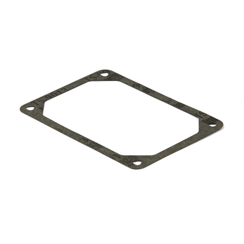 BRIGGS GASKET-ROCKER COVER 272475S Briggs & Stratton Engine Parts (BS-272475S)