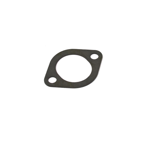 272554S BRIGGS GASKET-INTAKE S Briggs & Stratton Engine Parts (BS-272554S)