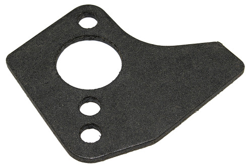 272585 GASKET, INTAKE (USE 273113S) Briggs & Stratton Engine Parts (BS-272585)