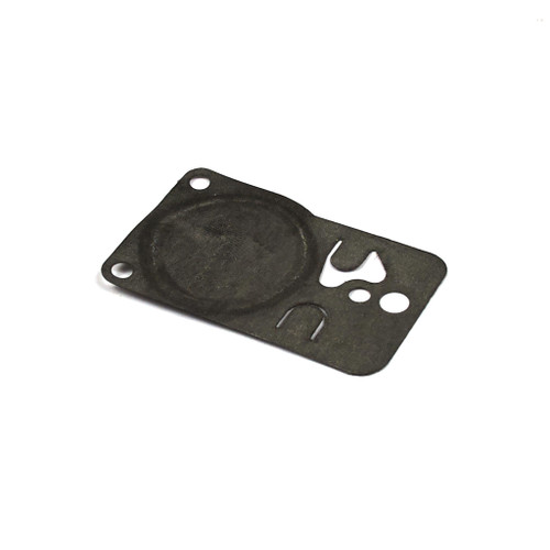 Carburetor Diaphragm Briggs & Stratton Engine Parts (BS-272638S)