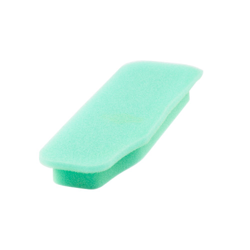 BRIGGS FILTER-A/C FOAM 272922 Briggs & Stratton Engine Parts (BS-272922)