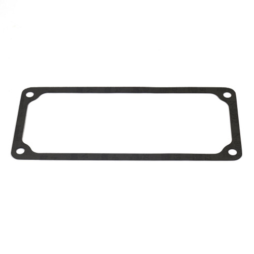 27293 GASKET-ENGINE BASE Briggs & Stratton Engine Parts (BS-27293)