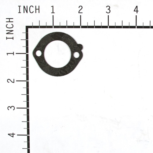 BRIGGS GASKET-AIR CLEANER 272948S Briggs & Stratton Engine Parts (BS-272948S)
