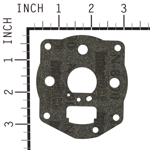 273186S GASKET-CARB BODY (BS-273186S)