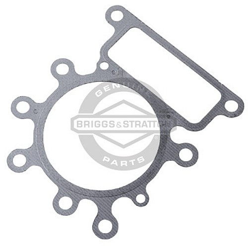 BS-273280S
