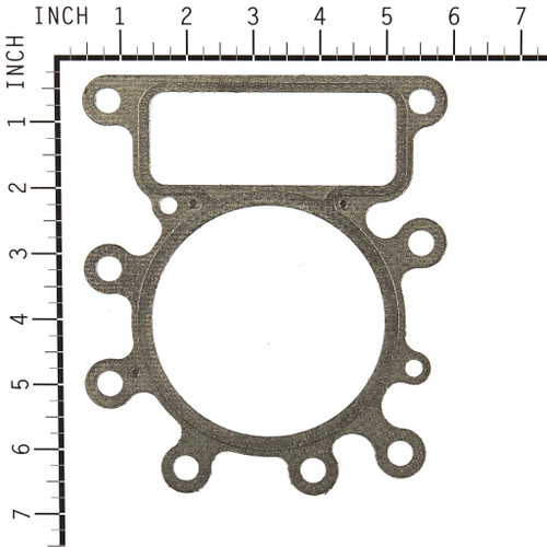 BS-273280 BRIGGS GASKET-CYLINDER HEAD  Briggs & Stratton Engine Parts (BS-273280S)