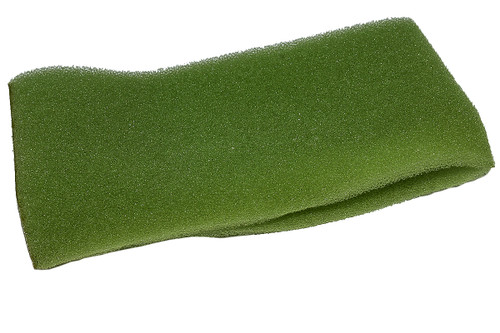 BS-273356-D1