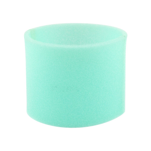 273356S Filter - A/C Foam (BS-273356S)