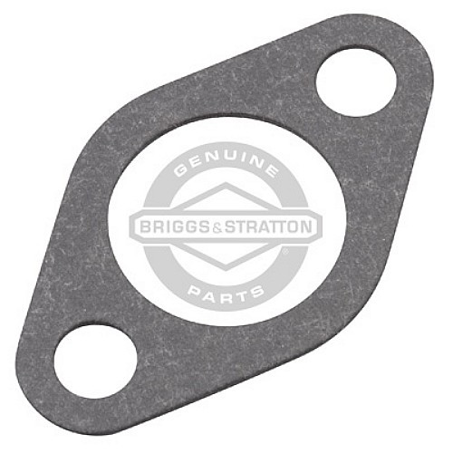 BS-27355S