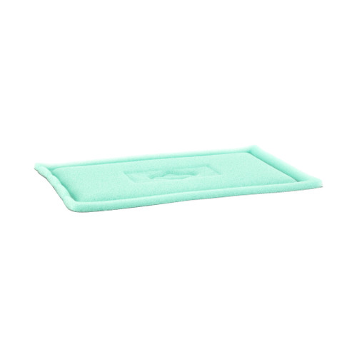 BRIGGS FILTER-PRE CLEANER 273638S; GOES WITH 499486, 698754, & 792101 AIR FILTERS Briggs & Stratton Engine Parts (BS-273638S)