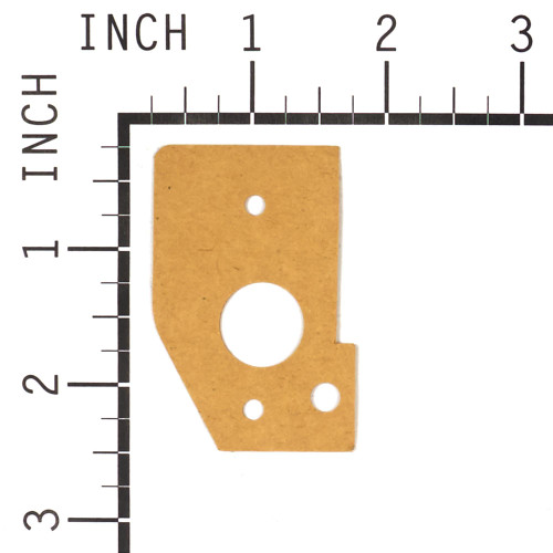 BRIGGS GASKET-FUEL TANK 27404 Briggs & Stratton Engine Parts (BS-27404)