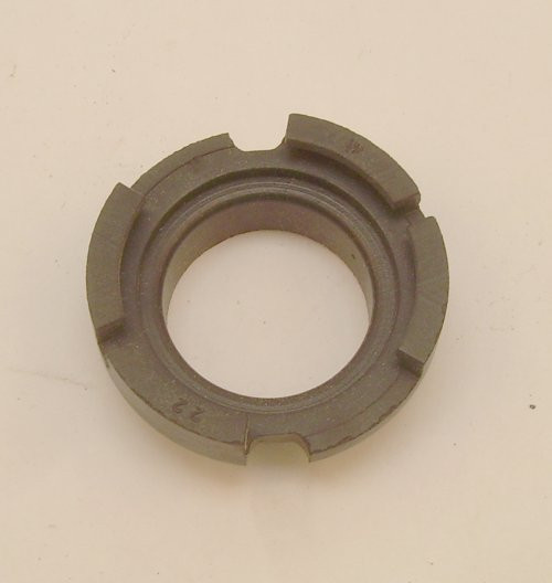 BRIGGS Gasket-Air Cleaner Mtg. 27660 Briggs & Stratton Engine Parts (BS-27660)