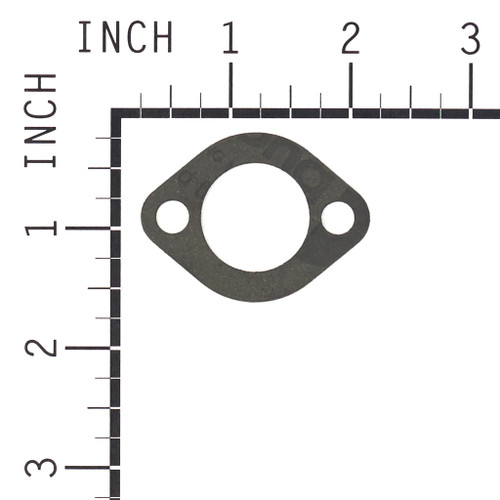 27909S GASKET-INTAKE Engine Parts (BS-27909S)