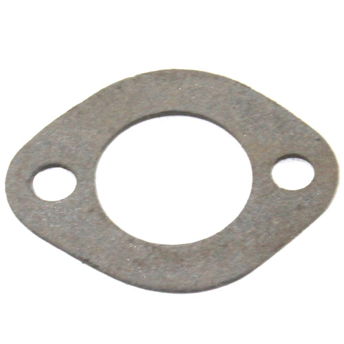 GASKET-INTAKE Engine Parts TAKEN OFF NEW ENGINE (BS-27909S-D1)