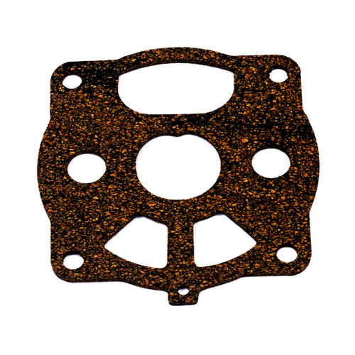 Briggs & Stratton 27917 GASKET-CARB BODY (BS-27917)