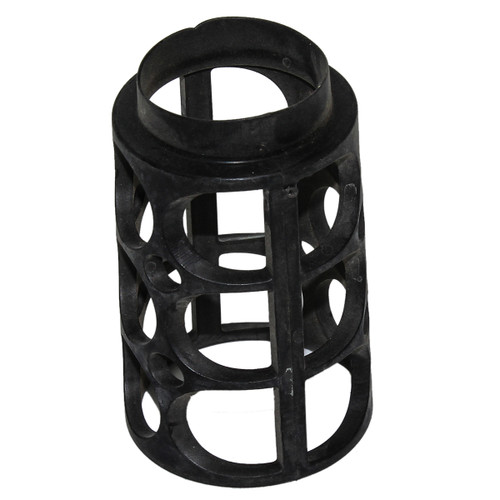 BRIGGS Cup-Air Cleaner 280002 Briggs & Stratton Engine Parts (BS-280002)