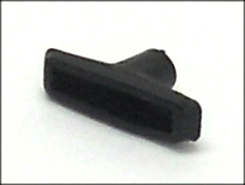BS-280036