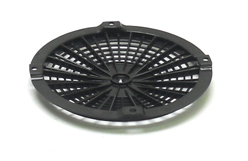 BS-280140