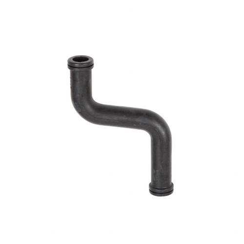 280185 TUBE-BREATHER Briggs & Stratton Engine Parts (BS-280185)