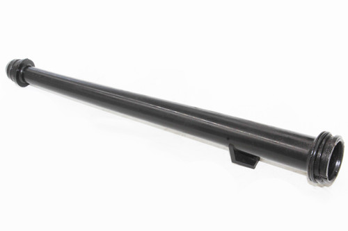 BS-280224-USED