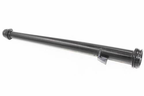 BS-280224-USED