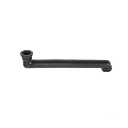280267 TUBE-BREATHER Briggs & Stratton Engine Parts (BS-280267)