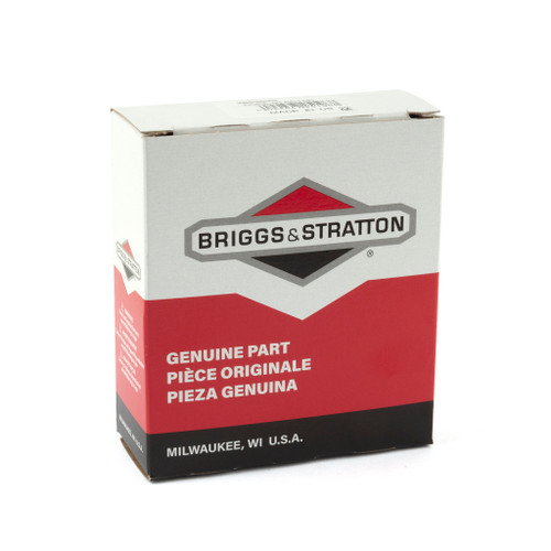 ROPE-STARTER Briggs & Stratton Engine Parts (BS-280399S)