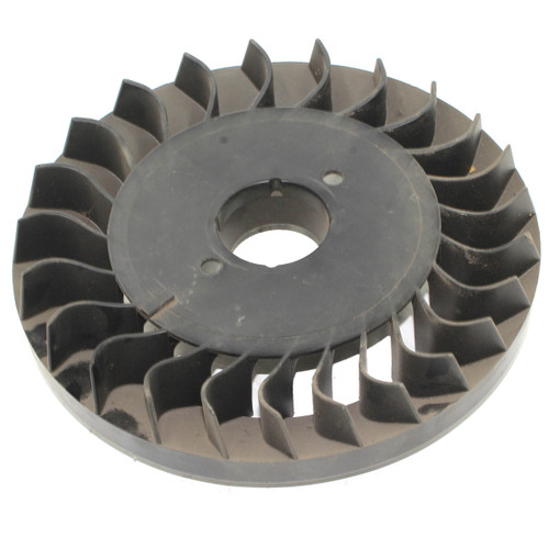 BS-280687-D1