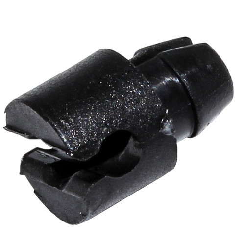 BS-280861