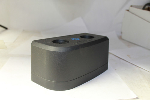 BS-280879