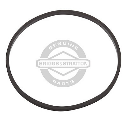 BS-281165S