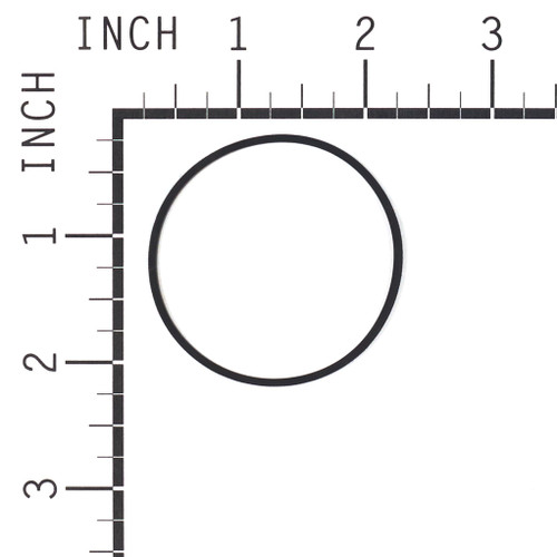 BRIGGS GASKET-FLOAT BOWL 281165S Briggs & Stratton Engine Parts (BS-281165S)