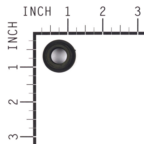281370S SEAL-DIPSTICK TUBE Briggs & Stratton Engine Parts (BS-281370S)