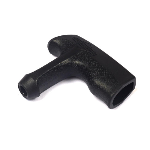 BRIGGS GRIP-STARTER (does not include rope) 281434S Briggs & Stratton Engine Parts (BS-281434S)