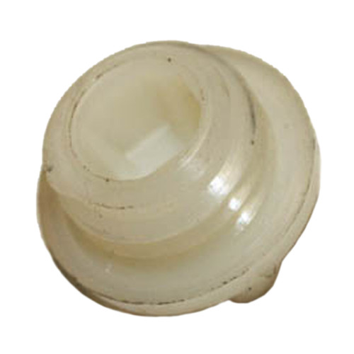 BS-281658S