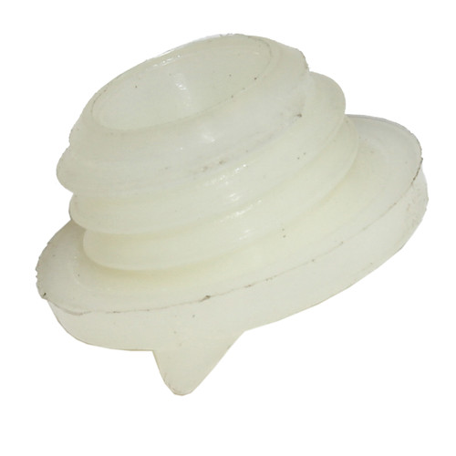 BS-281658S-D1