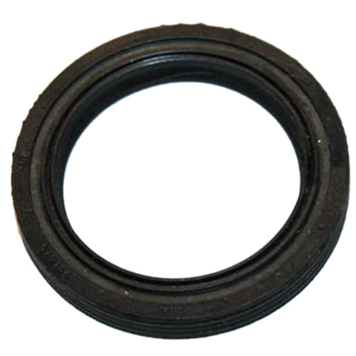 BS-291675S