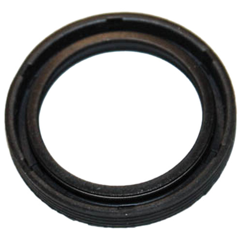 BS-291675S