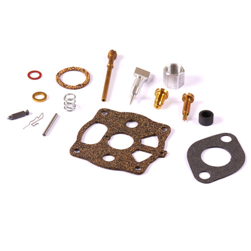 291691 KIT-CARB OVER Briggs & Stratton Engine Parts (BS-291691)