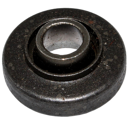 BS-292259