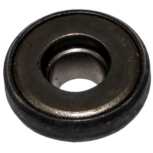 BS-292259