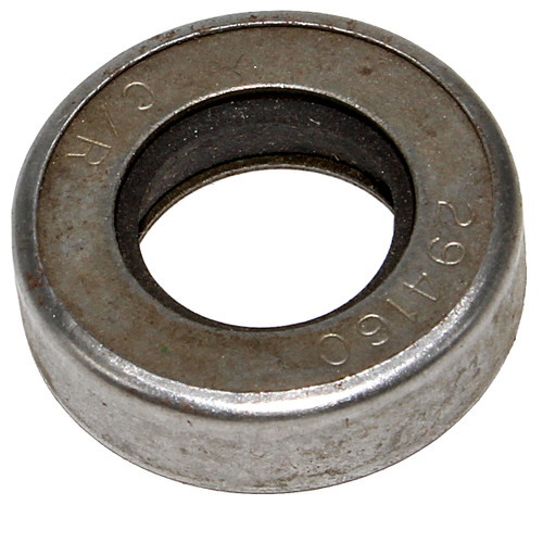 BS-294160