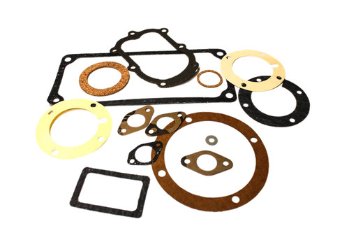 BRIGGS GASKET SET-ENGINE 294736 Briggs & Stratton Engine Parts (BS-294736)