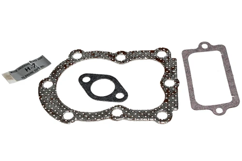 296387 GASKET Briggs & Stratton Engine Parts (BS-296387)