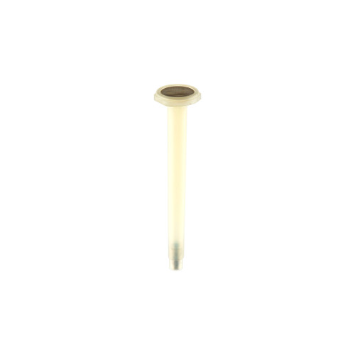 296476 TUBE-PICK UP Briggs & Stratton Engine Parts (BS-296476)