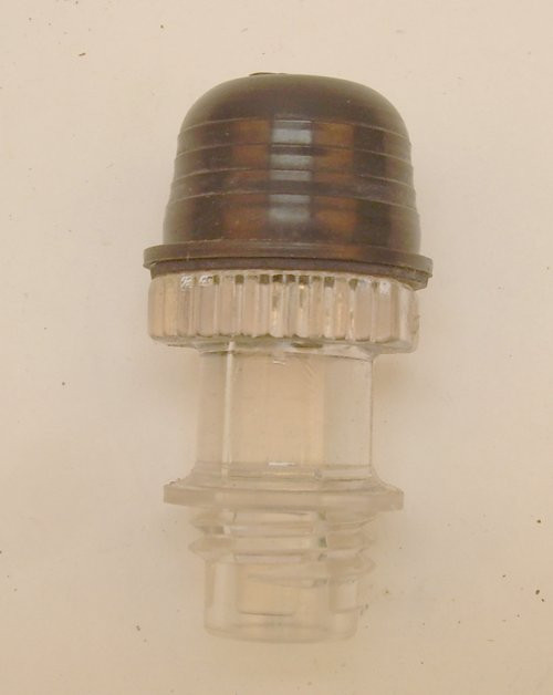 BS-296768