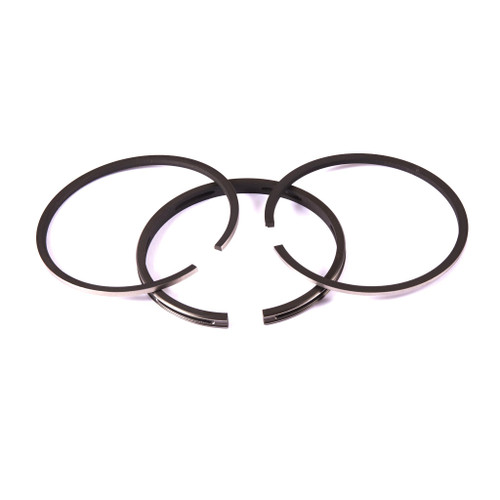298174 RING SET-STD fits models 100200, 100900 Briggs & Stratton Engine Parts (BS-298174)