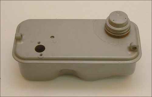BS-298475