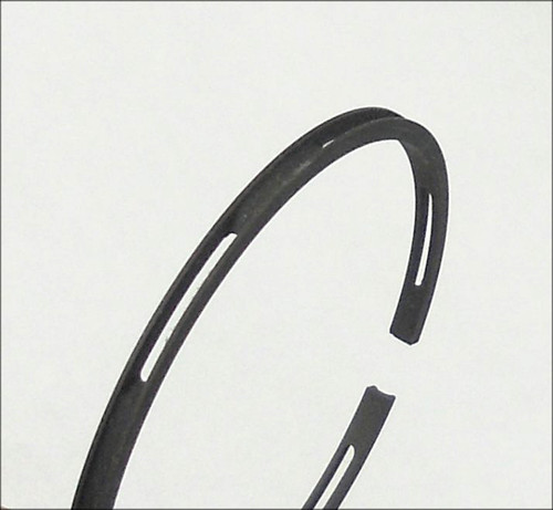 BS-298745